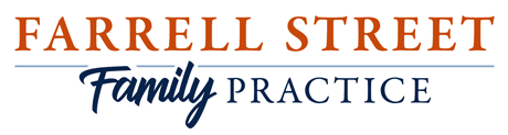 Farrell Street Family Practice